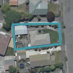 45 Royalist Avenue, North New Brighton, Christchurch
