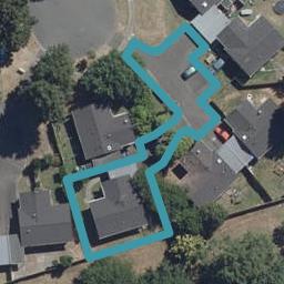 4E O'Connell Court, Pukete, Hamilton