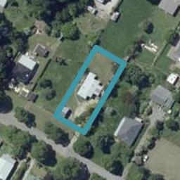 9 Tekoa Street, Waiau, Waiau