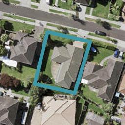 6 Franshell Crescent, East Tāmaki, Auckland