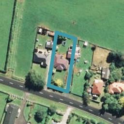 224 Pembroke Road West, Pembroke, Stratford