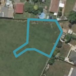 12 Sanson Place, Levin, Levin