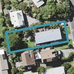 3 Sandford Street, Campbells Bay, Auckland