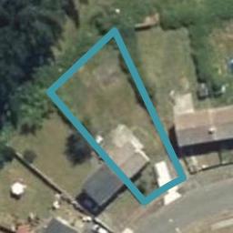 13 York Place, Cannons Creek, Porirua