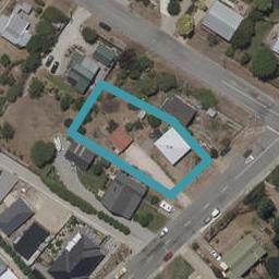 12 Naylor Street, Clyde, Clyde