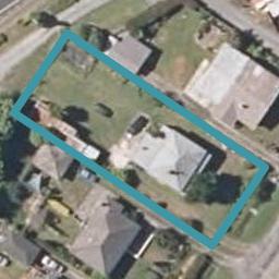8 Koraenui Street, Mangaweka, Mangaweka