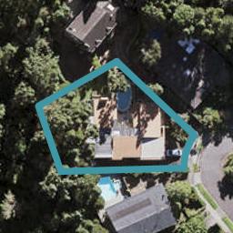 42 Mappin Place, Chatswood, Auckland