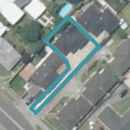22A Osier Road, Greenmeadows, Napier