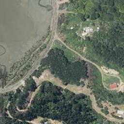 239 Ohiwa Loop Road, Waiotahe, Opotiki