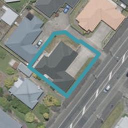 122 Glasgow Street, Whanganui, Whanganui