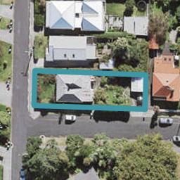 1 School Road, Morningside, Auckland