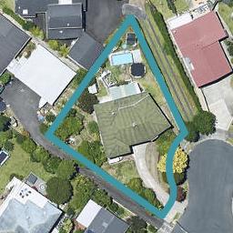 35 Ririnui Place, Maungatapu, Tauranga