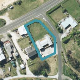 4 Matenga Road, Ligar Bay, Tākaka