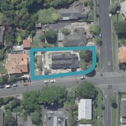 88 Bedford Street, Saint Clair, Dunedin