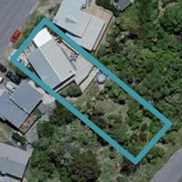16 Guthrie Crescent, Castlepoint