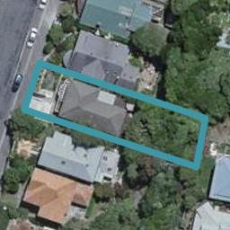 7 Glen Road, Kelburn, Wellington