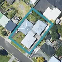 5 Kowhai Street, Tauranga South, Tauranga