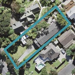 81 Rame Road, Greenhithe, Auckland
