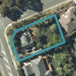 78 Higgs Road, Mapua