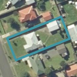 29 Park Avenue, Tokoroa, Tokoroa