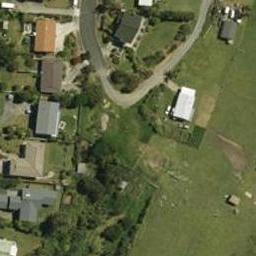 24 Seaview Road, Ruakaka