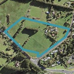 2 Kauri Road, Whenuapai, Auckland