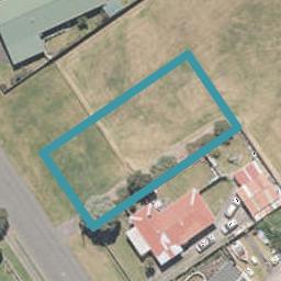 10 Hood Street, Castlecliff, Whanganui