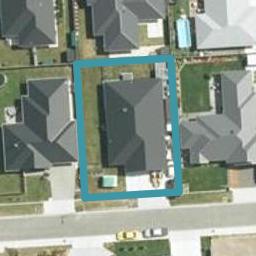 6 Mustang Alley, Burleigh, Blenheim