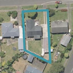52 Wakefield Street, Whanganui East, Whanganui