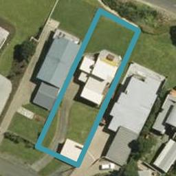 65 Wairahi Road, Langs Beach, Waipu