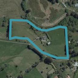 394 Heywards Road, Clarkville, Kaiapoi