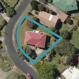 2 Paratai Crescent, Woodhill, Whangarei
