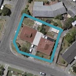 6A Princeton Road, Raumati Beach, Paraparaumu