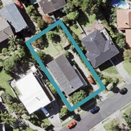 9 Valdese Rise, Browns Bay, Auckland