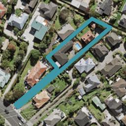 9 Olsen Avenue, Hillsborough, Auckland