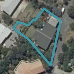 114 Ellendale Street, Marybank, Nelson