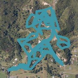 0 Golf Harbour DR, MAUNU, WHANGAREI