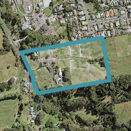 86 Candia Road, Henderson Valley, Auckland