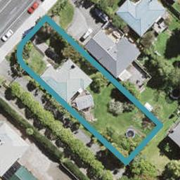 542 West Coast Road, Oratia, Auckland