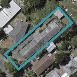 19B Chums Road, Paraparaumu Beach, Paraparaumu