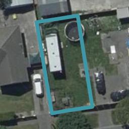 15A McBratneys Road, Dallington, Christchurch