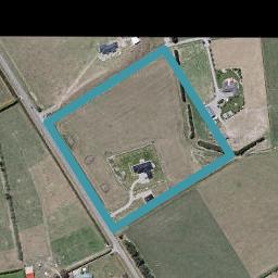 166 Wards Road, Swannanoa, Swannanoa