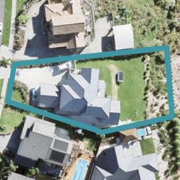 12 Fennell Crescent, Silverdale, Silverdale