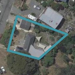 36 Waipapa Avenue, Diamond Harbour, Diamond Harbour