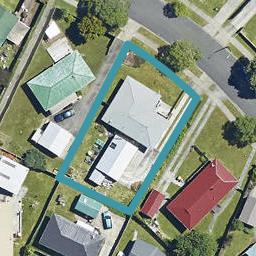10 Ruby Place, Pukehangi, Rotorua