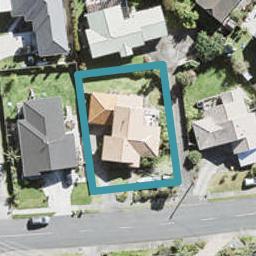 93 Glenvar Road, Torbay, Auckland