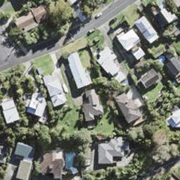 1/37 Woodlands Crescent, Browns Bay, Auckland