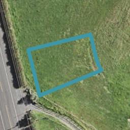 55 Rosslands Avenue, Karaka, Papakura