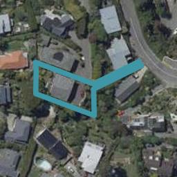 52 Kidson Terrace, Cashmere, Christchurch