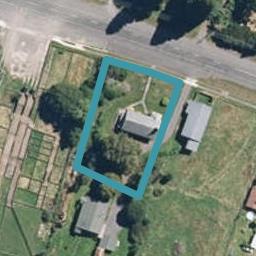 130 Seddon Street, Raetihi, Raetihi